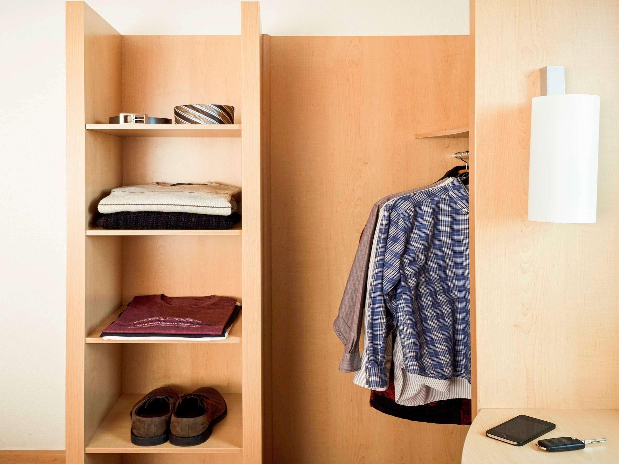 Ibis Barcelona Santa Coloma Hotel Santa Coloma de Gramanet Екстериор снимка