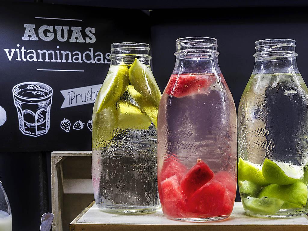 Ibis Barcelona Santa Coloma Hotel Santa Coloma de Gramanet Екстериор снимка